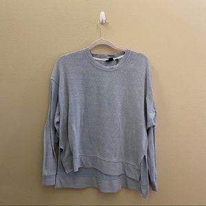 Pacsun Long Sleeve